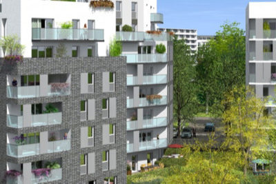 IVRY-HOCHE