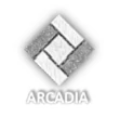 Arcadia