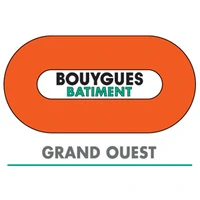 Bouygues-grandOuest