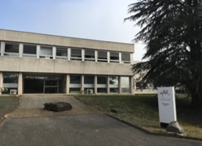 INSTITUT FRANCAIS DU TEXTILE ET DE L'HABILLEMENT (IFTH)