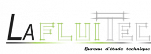 LAFLUITEC_LOGO