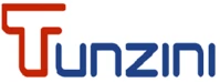 Tunzini