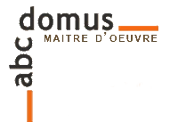 abcDomus