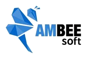 logo-ambeesoft
