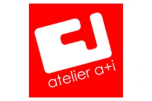 logo-atelier-ati