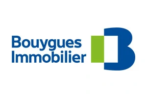 logo-bouygues-immo