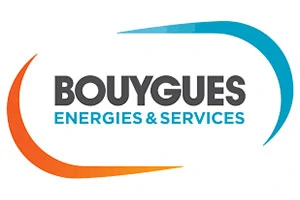 logo-bouygues