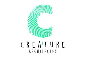 logo-creature