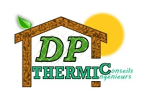 logo-dpthermic