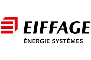logo-eiffage