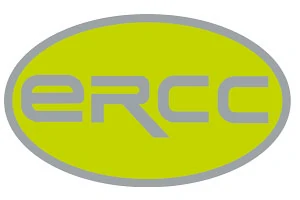 logo-ercc