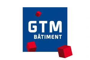 logo-gtm