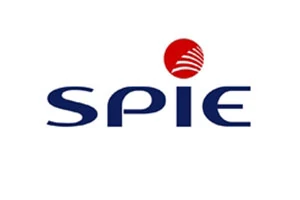 logo-spie