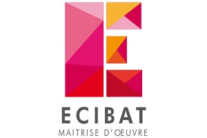 logo_ecibat