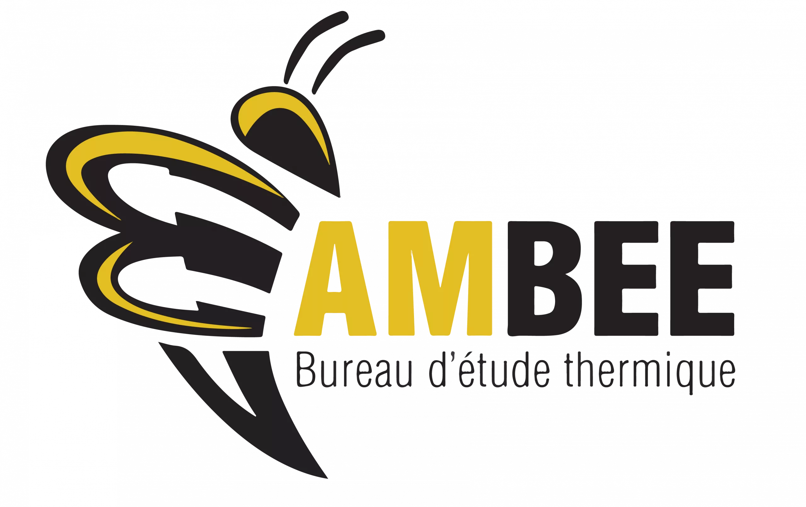 Ambee - Bureau d'étude Fluide & Thermique